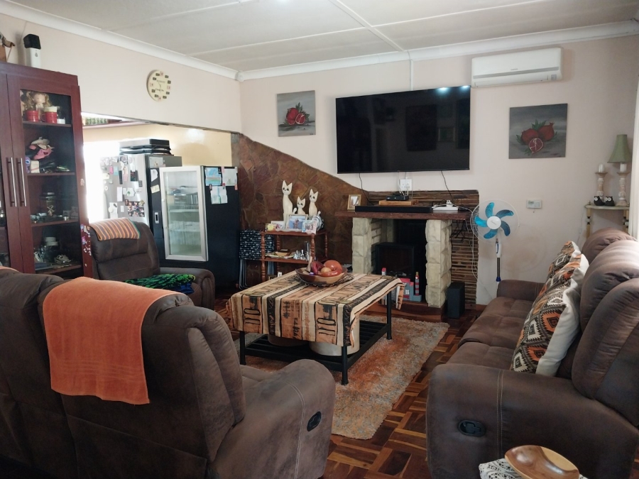 3 Bedroom Property for Sale in Potchefstroom South North West